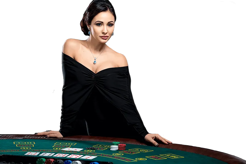 Online Casino Guide